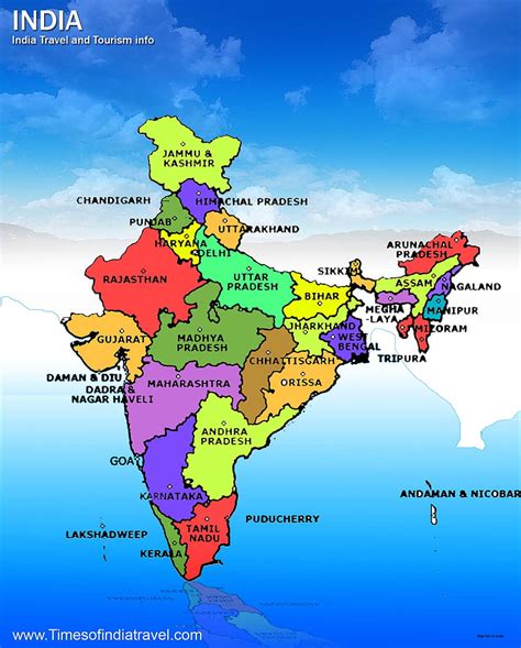 1080p india map hd|india map hd images download.